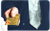 ICICI Bank Business Credit Cards