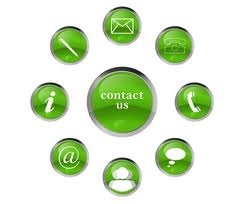 Contact Us