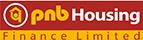 PNB Housing Finance Ltd